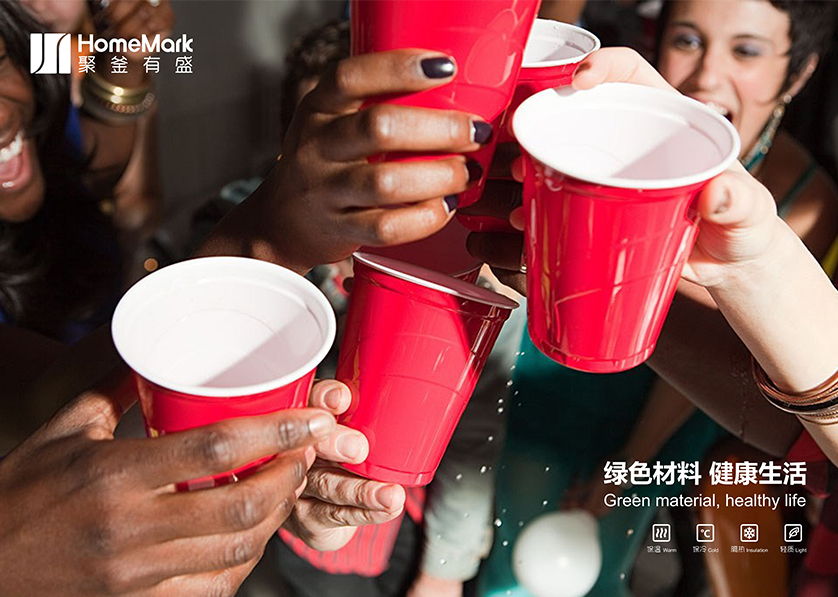 珠晖区VI设计的需求是很大的