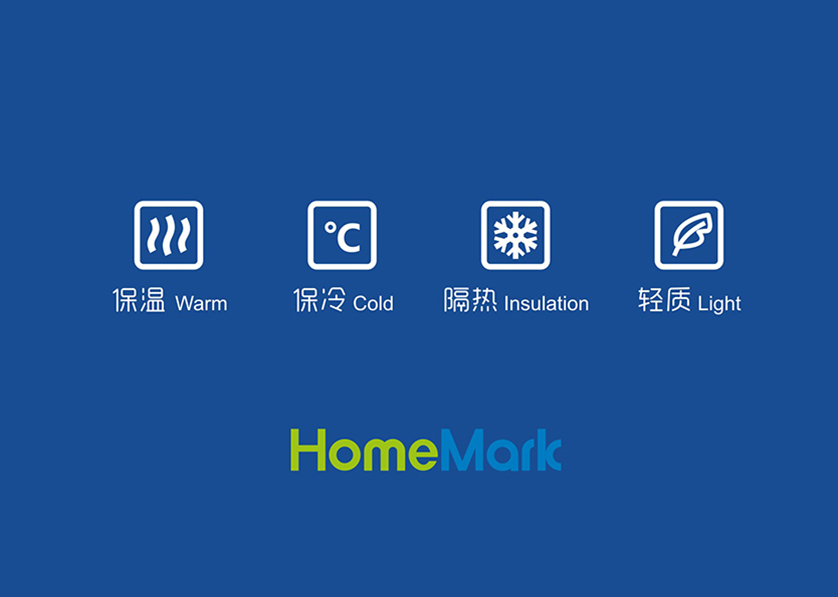 珠晖区VI设计公司的种类很齐全