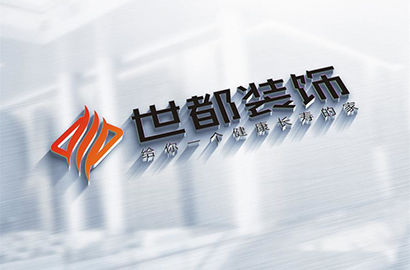 深耕珠晖区VI设计赛道，筑牢企业品牌护城河